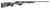 Bergara B-14 Terrain Wilderness 6.5 PRC Camouflage Bolt Rifle thumbnail 2