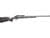 Seekins Precision Havak Element M3 .308 Win 16in Woodland Shadow thumbnail 1