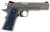 Colt Precision Pro SS .38 Super - Elite Competition Pistol thumbnail 4