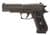 Sig Sauer P220 Legion SAO 10mm Pistol - 5" Barrel, Night Sights thumbnail 3
