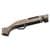 Winchester SXP Waterfowl Hunter 12GA Pump - Mossy Oak Camo Edition thumbnail 4