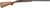 CZ Sharp-Tail Classic 12 GA Side-by-Side Shotgun - Color Case Hardened thumbnail 1