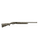Gordion 20G Mossy Oak Semi-Auto Shotgun - Truglo Sights thumbnail 2
