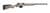 Savage 110 Tactical Desert - 6.5 PRC Bolt Rifle, FDE/Black thumbnail 4