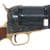 Cimarron 3rd Model Dragoon 44 Cal 7.5in Case Hardened Walnut thumbnail 3