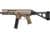 Grand Power Stribog SP10A3 10mm 8in FDE thumbnail 2