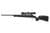Savage Axis XP LH .270 Win Bolt-Action Rifle w/3-9x40 Scope thumbnail 1