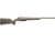 Christensen Arms Evoke .30-06 Springfield 22in Burnt Bronze thumbnail 1