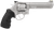 Taurus 608 Competition .357 Magnum 6in Stainless thumbnail 1
