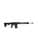 Diamondback DB10 Diamond 6.5 Creedmoor Precision Rifle thumbnail 2