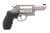 Taurus Judge PD Gen2 Revolver: Dual-Caliber .45/.410 Compact Powerhouse thumbnail 7