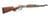 Taylors & Co Boarbuster Evo .45-70 Lever Action Rifle - Gen 1886/71 thumbnail 1