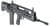 Springfield Hellion 5.56 NATO Semi-Auto Bullpup Rifle thumbnail 4