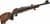 CZ-USA 600 Plus Lux .30-06 Springfield 20in Walnut thumbnail 2