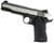 ATI GSG 1911 HGA .22 LR - Lightweight, Ergonomic Sport Pistol thumbnail 2
