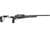 Seekins Precision Havak Element Hunter M3 6mm Creedmoor 20in Woodland Shadow thumbnail 1