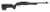 Savage A22 Takedown .22 LR Semi-Auto Rifle - Matte Black thumbnail 2