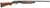 Winchester SXP 20GA - Hybrid Field Pump Shotgun, 26" Barrel thumbnail 3