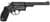Taurus Judge Gen 2: Dual Caliber .45 LC/.410 GA Revolver - Home Defense thumbnail 4