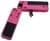 Trailblazer Lifecard Pink: Compact .22 LR Single-Shot Pistol thumbnail 1