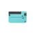 Trailblazer Lifecard .22 LR Robin's Egg Blue Pocket Pistol thumbnail 1