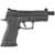 Sig Sauer P320 X-Carry Legion Gen 2 9mm, 17-Rd, Gray Elite Pistol thumbnail 5