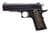 Browning 1911-22 Black Label Compact .22 LR Pistol - Classic thumbnail 5