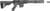 RRA LAR-15M .350 Legend All-Terrain Precision Hunter Rifle thumbnail 1