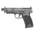 Smith & Wesson M&P45 M2.0 Gen 2 .45 ACP Tactical Optics Pistol thumbnail 4
