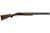 Winchester 101 Deluxe Field 12GA Over Under Shotgun thumbnail 2