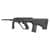 Steyr AUG A3 M1 NATO 5.56 Bullpup Rifle - 16" Black Tactical Shooter thumbnail 3