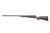 Weatherby Mark V Backcountry 2.0 Carbon LH 6.5-300 Mag Rifle thumbnail 1
