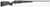 Fierce Rival XP .308 Precision Bolt-Action Rifle 24" Camouflage thumbnail 1