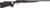 Savage A17 WSM Thumbhole 1st Gen Semi-Auto Rifle - .17 Cal, 22" Barrel thumbnail 4