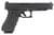 Glock G34 Gen 3 Precision 9mm - Extended Barrel & Adjustable Sights thumbnail 3