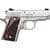 Kimber Micro 9 Stainless Defender - Compact 9mm Semi-Auto thumbnail 9