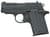 Sig Sauer P238 Nitron: Compact .380 ACP Concealed Carry Pistol thumbnail 1