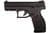 Taurus TX22 .22 LR Semi-Auto - Ergonomic, Lightweight Precision thumbnail 3