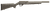 Tactical Solutions X-Ring VR .22 LR Ghillie Green Semi-Auto Rifle thumbnail 3