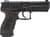 Heckler & Koch P30L V3 9mm 4.45in Black thumbnail 1
