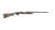 Benelli M2 Field: 20GA Semi-Auto Shotgun, 26" Barrel, Max-7 thumbnail 2