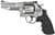 Smith & Wesson Pro Series 627 Revolver - .357 Magnum, 8-Round Powerhouse thumbnail 2