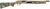 Winchester SXP Defender Tactical 12GA Woodland Camo Shotgun thumbnail 2