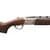Browning Cynergy CX Feather 12GA O/U Shotgun thumbnail 4
