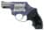 Charter Arms Lavender Lady .38 Special DAO Revolver - Stylish Defense thumbnail 2