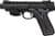 Browning Buck Mark Black Label 250 SR .22 LR 4.40in Matte Black thumbnail 2