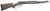 Pedersoli 86/71 Tobacco Lever Rifle .30-30, 19" Barrel, Oversized Loop thumbnail 1