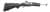 Ruger Mini Thirty Stainless 7.62mm Semi-Auto Rifle - Black Stock thumbnail 4