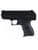 Hi-Point C9: Compact 9mm Pistol, Lightweight & Reliable Defender thumbnail 4