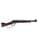 Henry Mare's Leg .22 Magnum Lever Pistol - Compact Explorer 1st Gen thumbnail 6